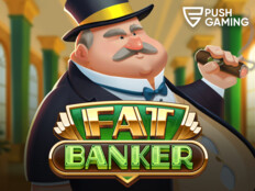 Büyük ada otel fırsatları. Play casino card games.25